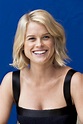 Alice Eve - Profile Images — The Movie Database (TMDB)