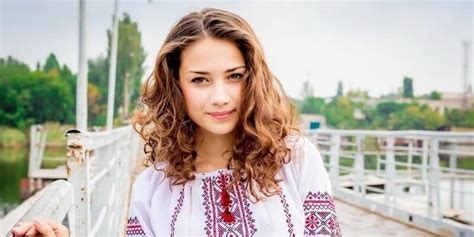 Hot Ukrainian Girls Wanting Serious Relationships Ladadate