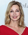 SHARON LAWRENCE at 2018 Les Girls Fundraiser in los Angeles 10/07/2018 ...