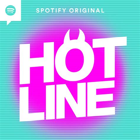 Hot Line Nouvelles Écoutes