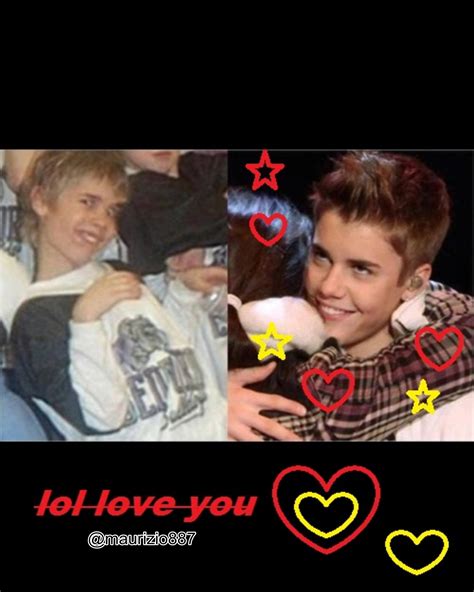 Bieber Lol Lovee Justin Bieber Photo 30879847 Fanpop