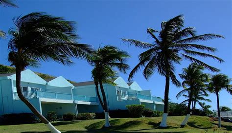 ‪timothy beach resort‬ פריגטה ביי סנט קיטס ונביס חוות דעת על המלון והשוואת מחירים tripadvisor