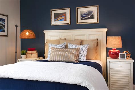 Easy Changes To Make Your Bedroom Look Luxury Beautyharmonylife