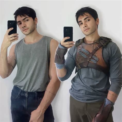 The Maze Runner Thomas Cosplay Costume Ubicaciondepersonascdmxgobmx