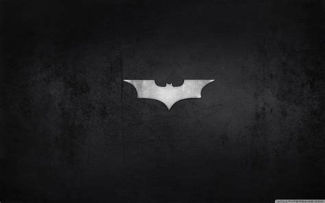 Batman Hd Wallpapers 1080p 76 Images