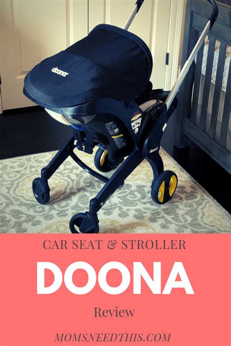 Buy top selling products like mesa® infant car seat by uppababy® and uppababy® vista v2 stroller. Doona Car Seat & Stroller | Doona car seat stroller, Doona ...