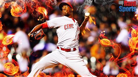 3201x1800 major league baseball wallpaper wallpapersafari source â· pc mlb baseball wallpapers clementina berthe 3201x1800 1 741 mb. MLB Players Wallpapers - Wallpaper Cave