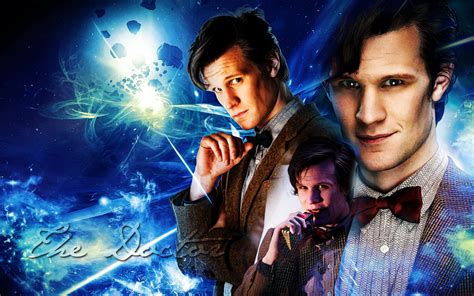 The doctor who christmas special, the as much as we enjoy seeing matt smith modelling various types of hats, not even this amazing example could make up for the lack of plot, and of. Passionate--formerly Moderate--now Liberal "Mormon": Matt ...