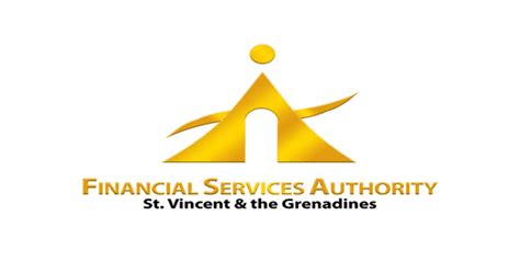 Fsa Of St Vincent And The Grenadines Warns On Trading