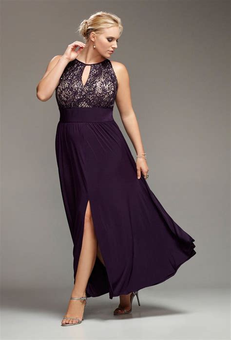 Plus Size Gowns For Women Under 50 Dollars Conversion Pin Up Girl