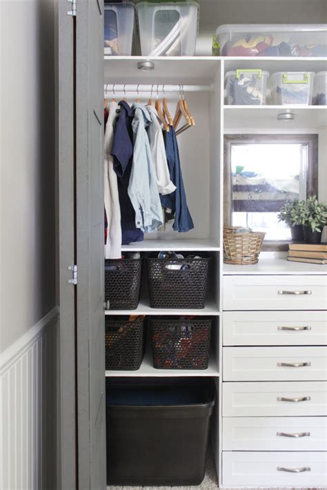 Check spelling or type a new query. 9 Creative Ways to Add Storage to a Small Space - Shades ...