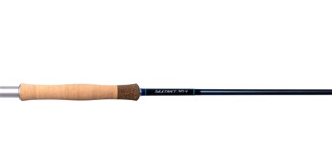 sextant saltwater fly rods by thomas and thomas — red s fly shop
