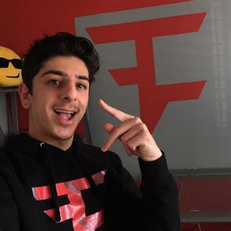Faze Rug Net Worth 2018 How Rich Is The Gamer Actually