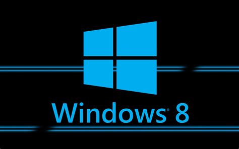 Windows 8 New 2880 X 1800 Retina Display Wallpaper
