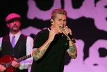 Sugar Ray’s Mark McGrath: Syracuse singer’s cover of ‘Fly’ is best I’ve ...