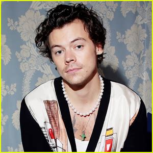 Rest and recovery is as important as doing the work, he said in a release from calm. Harry Styles' 'Dream With Me' Sleep Story Is Out Now on ...