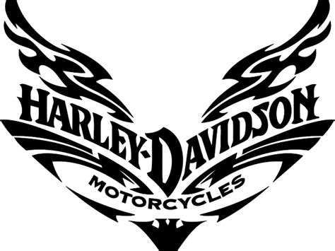 Cricut Harley Davidson Svg Free Harley Hair Don T Care Svg Harley