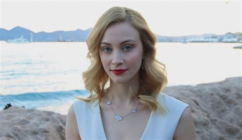 Sarah Gadon Joins The Amazing Spider Man 2 But Whos She Playing Updated