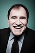 Richard Kind Personality Type | Personality at Work