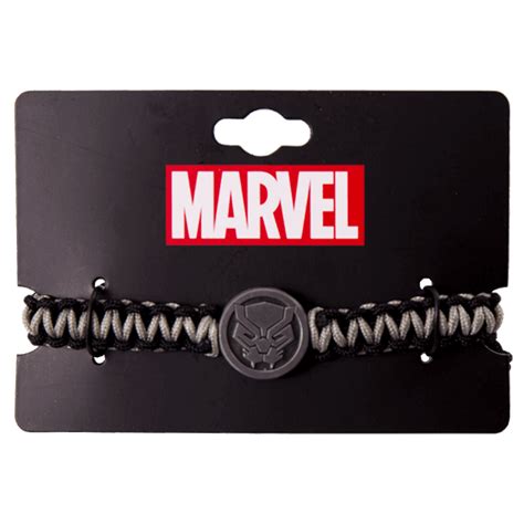 Black Panther Necklace Png Png Image Collection