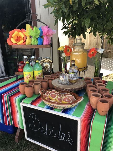 pin by fabiola gonzalez on mexican fiesta mexican birthday parties mexican fiesta party
