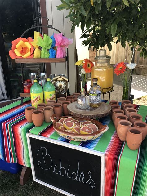 Order drive up · expect more. Pin by Marissa Arvizu on Mexican fiesta | Mexican birthday ...