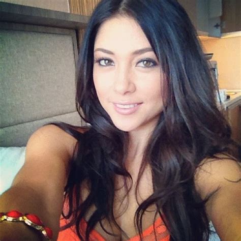 Arianny Celeste Pictures