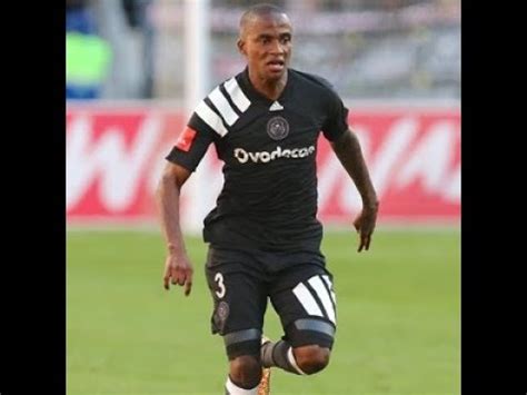 See more of thembinkosi lorch on facebook. THEMBINKOSI LORCH Highlights DVD - YouTube