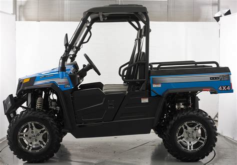 Side By Sides Atv For Sale Odes Superstore