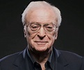 Michael Caine Biography - Facts, Childhood, Family Life & Achievements