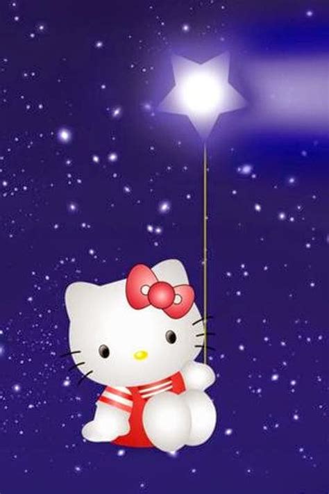 Imej Wallpaper Cantik