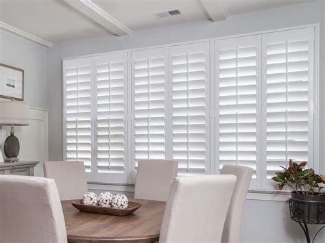 Things To Consider Before Buying Plantation Shutters In Vaucluse