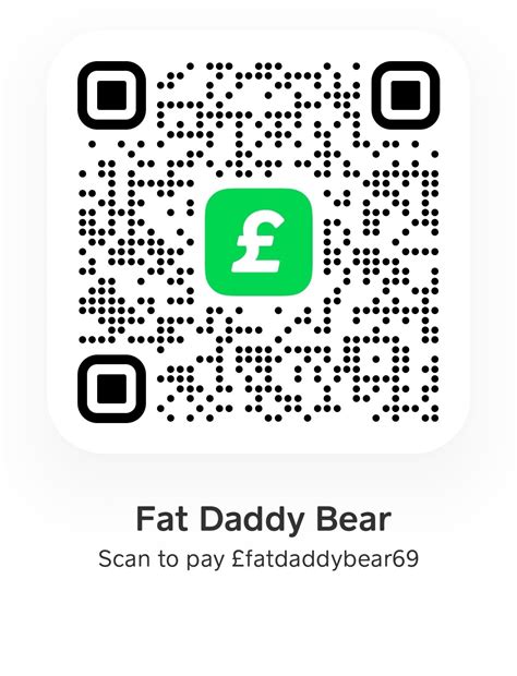 Tw Pornstars 4 Pic Fatdaddybear Twitter Its Fathers Day So What Is Your Favourite Daddy