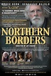 Northern Borders (2015) movie posters