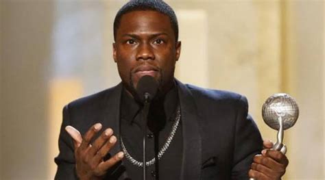 kevin hart s son hendrix to serve as best man on his wedding hollywood news the indian express