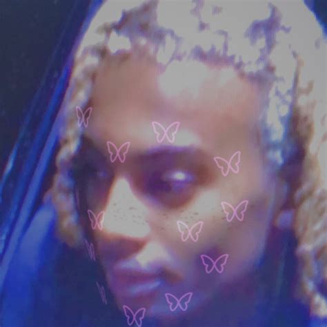 Stream Playboi Carti Dead End Full Song 2 By Ade Leaked It Listen