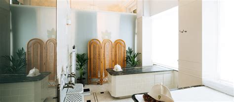 The Bath House Russian Banya Meloc