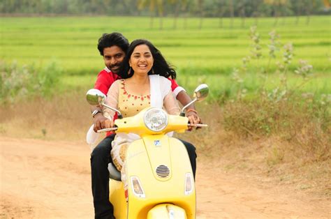 Prasad, halitha shameem, karthik subbaraj, arvind swamy, vasanth. Tamil Movie Navarasa Thilagam Review & Rating | Hit or ...