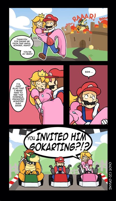 Hahaha Sounds Right Mario Funny Mario Memes Video Games Funny