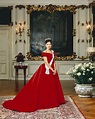 GALLERY: Alexandra, Countess of Frederiksborg at 50 | Royalista ...