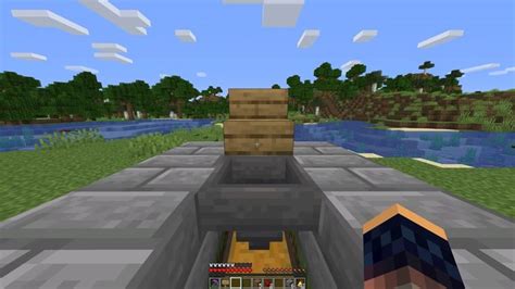 How To Make Concrete In Minecraft Fastest Ways To Get Concrete