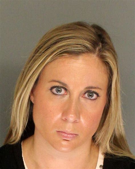 Ex Teacher Arrested On More Sex Charges Stamfordadvocate