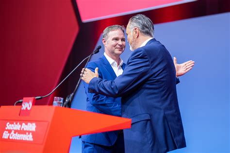 Fehler bei Auszählung: So reagiert das Netz auf die SPÖ-Wahlpanne - Wien