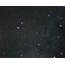 Gemini Constellation Photograph By Eckhard Slawik/science Photo Library