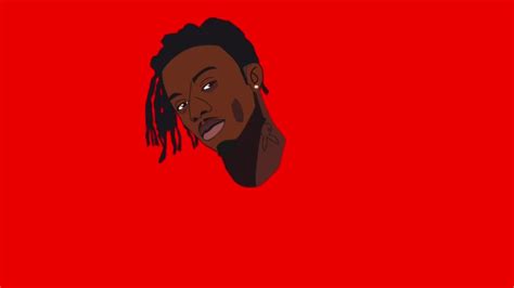 We did not find results for: Playboi Carti - dothatshit! Animated Version - YouTube