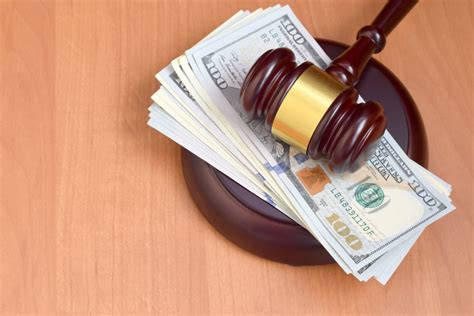 We did not find results for: Who Pays Attorney's Fees in a Divorce? Me or My Spouse?