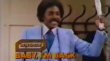 Baby I'm Back - The Complete Series (1978) - YouTube