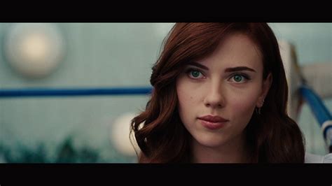 Black widow's false identity is named natalie rushman, bearing the same initials as her real name natalie portman was considered to play natasha romanoff / black widow but was later cast as dr she said, you look back at iron man 2 and while it was really fun and had a lot of great moments in it. Black Widow Green Eyes Iron Man 2 Natasha Romanoff ...
