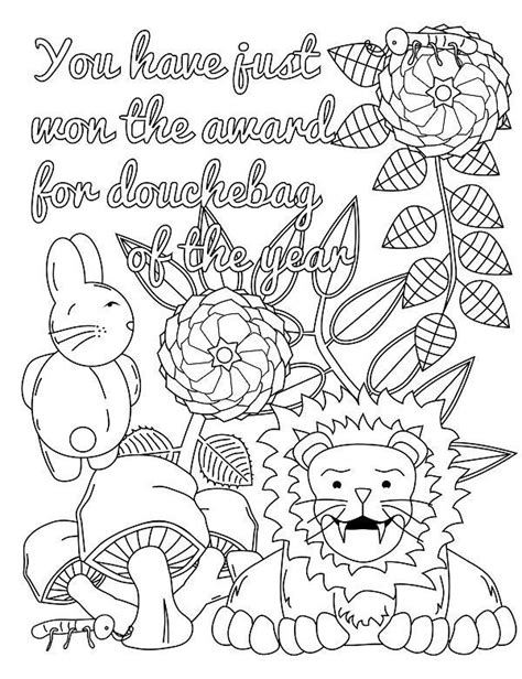 My adult coloring pages consist of a variety of designs. Pin on Adult coloring