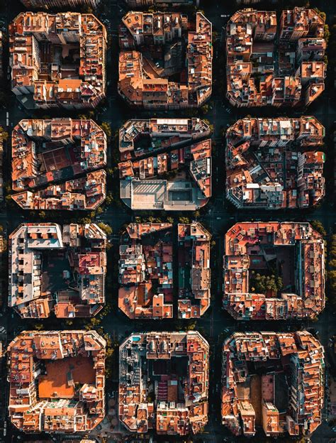 City Game Barcelona From 1 Person Start Discovering Now